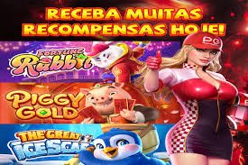 winvn1