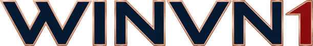 winvn1